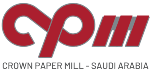 CPM Saudi